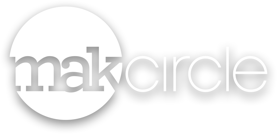 MakCircle